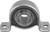 QuadBoss 11-14 Polaris Ranger 900 Diesel Center Drive Shaft Bearing 417819