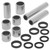 QuadBoss 09-19 Yamaha YFZ450R Linkage Repair Kit 416221