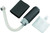 Twin Power 02-07 FLHT FLHX FLTR 04-07 FLHR 04-07 Softail Fuel Pump Replaces H-D 62897-01B 486976