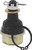 QuadBoss Ball Joint Kit 415529