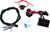 Kuryakyn Trailer Wiring Kit 18-20 GL1800 4 Wire 2990