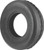DragonFire Racing Kopa Paddle Tire 32X11-15 2 Ply 520637