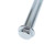 Bikers Choice 08-Up XL Rear Axle Kit Replaces H-D 41176-08 601429