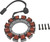 Twin Power L84-90 XL Stator Replaces H-D 29967-84A 22 Amp 215632
