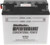 BikeMaster Battery - 51913 781133