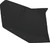 DragonFire Racing Rear Driver Side Door Skin For 522137 522297