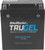 BikeMaster TruGel Battery - MG20CH-BS 780536