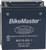 BikeMaster TruGel Battery MG16-BS-1 780521
