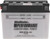 BikeMaster Battery - B50-N18L-A3 781158