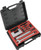 BikeMaster Heavy Duty Chain Breaker/Rivet Tool 151555