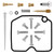 QuadBoss Carburetor Kits 418054