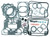 Twin Power 91-03 XL 1200 Top End Gasket Kit Replaces H-D 17032-91 43173
