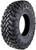 DragonFire Racing YUHA R/T 28X10.00R14 520096
