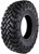 DragonFire Racing YUHA R/T 30X10.00R14 520097