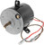 QuadBoss 94-95 Polaris 400L 2x4 Fan Motor Only 495825