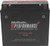 BikeMaster Battery - BTX20HL-BS 781322
