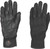 FIRSTGEAR Reflex Mesh Gloves Black - Medium 515066