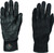 FIRSTGEAR Reflex Mesh Gloves Black - 3XL 515070