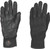 FIRSTGEAR Reflex Mesh Gloves Womens Black - 2XL 515075