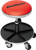 BikeMaster Ultimate Shop Stool w/ Tool Caddy 152460