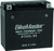 BikeMaster Battery - BTX20L-BS 781314