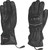 FIRSTGEAR Heated Ultimate Touring iTouch Gloves - 2XL 527443