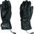 FIRSTGEAR Heated Rider iTouch Gloves - Large 527432