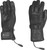 FIRSTGEAR Heated Rider iTouch Gloves Womens - Large 527438