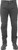 Speed and Strength Dogs Of War 2.0 Pant Black Size - 36 X 30 889826