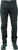 Speed and Strength Dogs Of War 2.0 Pant Black Size - 30 X 32 889829