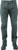 Speed and Strength Dogs Of War 2.0 Pant Charcoal Size - 34 X 32 889814