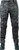 Speed and Strength Dogs Of War 2.0 Pant Camouflage Size - 32 X 30 892286