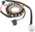 QuadBoss 1999 Yamaha YFM350 Big Bear 2x4 Stator 463741