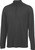 FIRSTGEAR Base Layer Shirt Midweight Long-Sleeve - Medium 527599