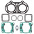 QuadBoss 87-06 Yamaha YFZ350 Banshee Top End Gasket Set 563913
