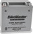 BikeMaster AGM Battery - MS12-16-BS 780720
