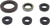 QuadBoss Oil Seal Set 564787