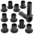 QuadBoss A-Arm Bushing Kit 414257