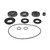 QuadBoss 17-18 Can-Am Defender HD5/DPS (02) Front Differential Bearing & Seal Kit 566782