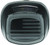 Kuryakyn Freedom Taillight Smoke Lens With License Light 2926