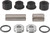QuadBoss A-Arm Kits 420752