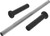 QuadBoss A-Arm Kits 420755