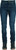 Speed and Strength Fast Times Denim Pant Blue Womens - 8 Regular 889843