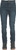 Speed and Strength Fast Times Denim Pant Blue Womens - 10 Long 889853