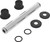 QuadBoss A-Arm Kits 420756