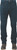 Speed and Strength True Grit Denim Pant Blue Size - 32 X 34 889801