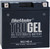 BikeMaster TruGel Battery - MG14B-4 780512