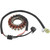 QuadBoss 07-08 Yamaha YFM400 Grizzly 4x4 Stator 463793