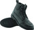 Speed and Strength Call to Arms Boot Black Size - 11 889555