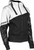 Speed and Strength Cat Outa Hell Hoody White/Black Womens - Small 884457